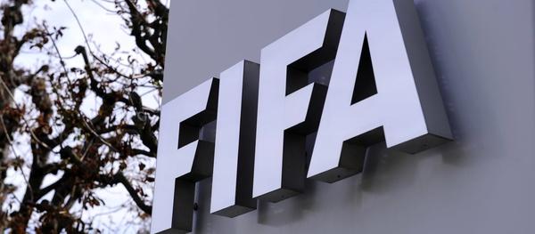 فیفا,بازنگری فیفا در قالب جام جهانی 48 تیمی