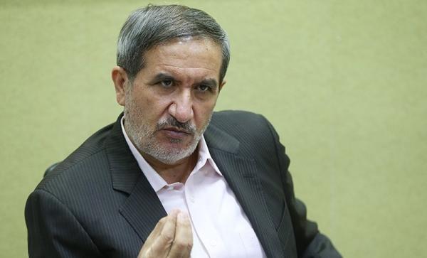عضو شورای شهر تهران,انتقاد ناصر امانی از آلودگی هوای تهران