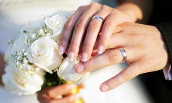 ازدواج در ایران,پیشنهاد عجیب یک نماینده مجلس برای ازدواج دهه شصتی‌ها