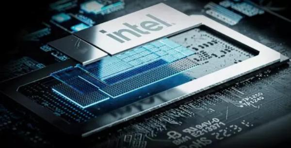 سریع‌ترین لپ‌تاپ جهان,پردازنده Core i9 اینتل