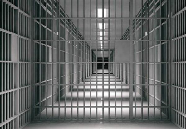 درگیری میان تعدادی از زندانیان یک بند در زندان قائمشهر,زندان قائمشهر