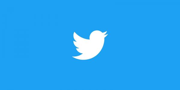 توییتر,سرویس Blue for Business در توییتر