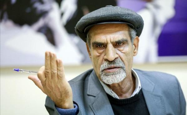 نعمت احمدی,پاسخ یک حقوقدان به اظهارات جنجالی میرسلیم