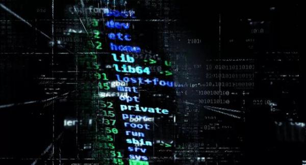 حمله سایبری گسترده به سایت‌های اسرائیلی,حمله سایبری به اسرائیل