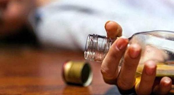 مسمومیت الکلی در یاسوج,فوت یک نفر بر اثر مسمومیت الکلی در کهگیلویه و بویراحمد