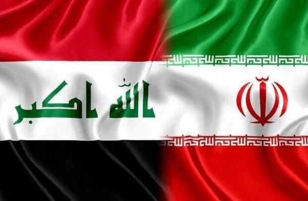 ایران و عراق,جزئیات جدید از برنامه عراق برای استقرار نیروهای ارتش در مرز با ایران