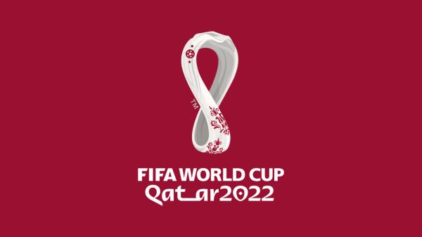 جام جهانی 2022 قطر,تیم های صعود کننده و حذف شده جام جهانی قطر