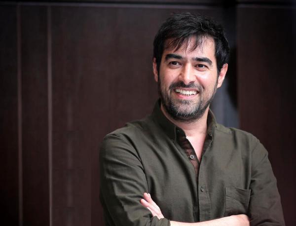 شهاب حسینی,مدال جشنواره هند برای فیلم شهاب حسینی