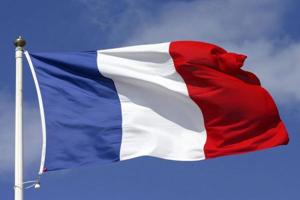 ایران و فرانسه,تحریم‌های جدید فرانسه علیه ایران