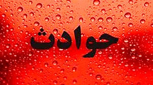 سرقت سرقت,مراسم تشییع جنازه