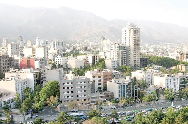 مسکن مسکن,اجاره بها