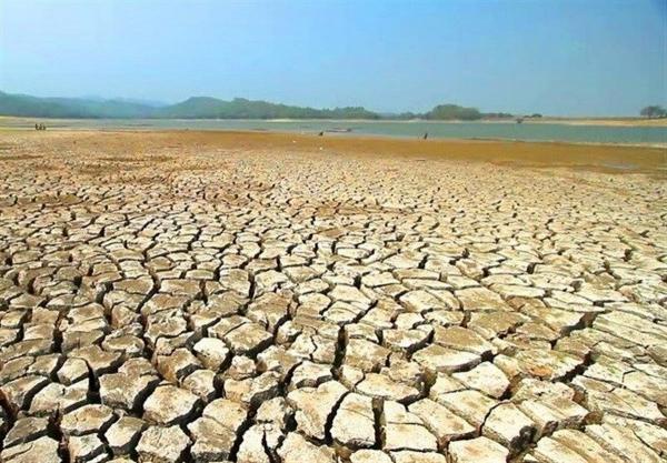 خشکسالی,مدیریت وحکمرانی آب
