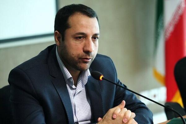 علی صالح آبادی,رئیس بانک مرکزی