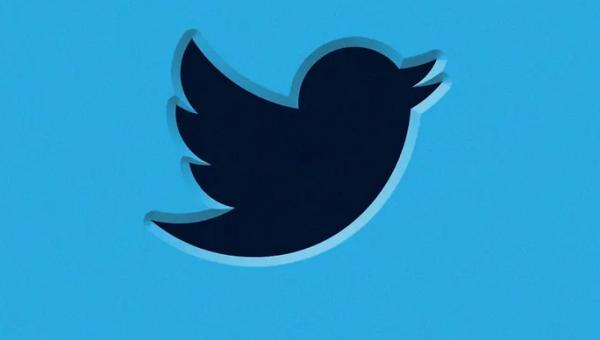 توئیتر توئیتر,شبکه های اجتماعی