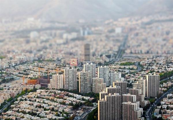 مسکن مسکن,بازارمسکن