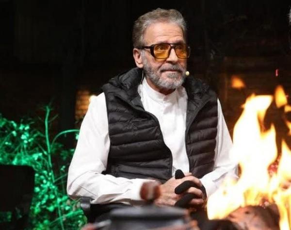 ابوالفضل پورعرب,بازیگر سینما