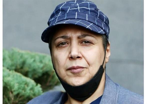 مازیار لرستانی مازیار لرستانی,شایعه ازدواج مازیارلرستانی