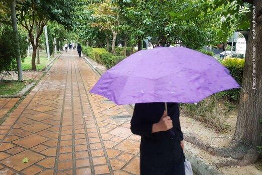 شرایط جوی کشور شرایط جوی کشور,هواشناسی