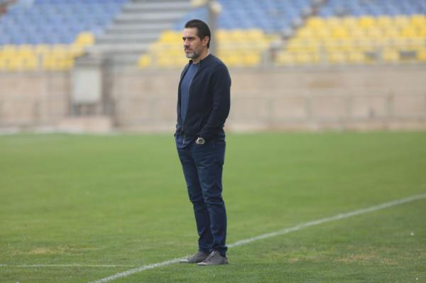 پرسپولیس پرسپولیس,تمرین پرسپولیس