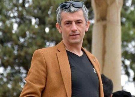 سیروس همتی سیروس همتی, کارگردان تئاتر