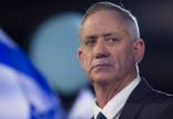 وزیر جنگ اسرائیل,پاسخ اسرائیل به ایران