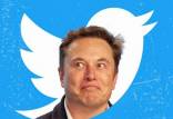 ایلان ماسک مدیرعامل توییتر,تغییرات توییتر
