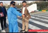 قتل,قراری مرگبار با زن جوان