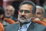 محمد حسینی معاون پارلمانی رئیس جمهور,وعده ساخت مسکن