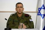 رئیس ستاد ارتش اسرائیل,هدف قرار دادن تانکر های حامل سوخت ایران