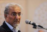 حسن راغفر اقتصاددان و عضو هیات علمی دانشگاه الزهرا,فساد در حاکمیت