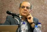 عباس عبدی,تحلیل عباس عبدی از حجاب اجباری