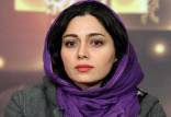چهره‌های معروف ایرانی با سابقه زندان,زندان برای چهره‌های معروف ایرانی
