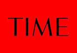 مجله تایم,زنان ایرانی در مجله تایم