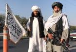 طالبان,ممنوعیت شغل وکالت برای زنان در حکومت طالبان