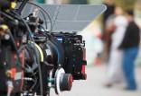 قانون جدید سازمان سینمایی برای ساخت فیلم,فیلم توقیفی