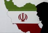 طرح اسرائیل علیه ایران,گنبد آهنین سایبری جدیدترین طرح ضد ایرانی اسرائیل با همکاری سه کشور عربی