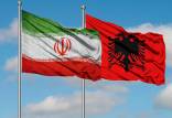 حبس یک ایرانی در آلبانی,حکم دادگاه آلبانی علیه بیژن پولادرگ