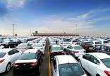 قیمت خودروی چینی,فروش ماشین های چینی در ایران