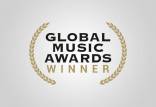 ۲ موسیقیدان ایرانی برنده جایزه جهانی موسیقی,جایزه جهانی موسیقی