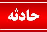 حمله به 4 روزحانی در قم,حملات به روحانیون در قم