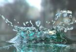 آب,پیش بینی رفتار آب با کمک هوش مصنوعی