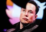 ایلان ماسک,کناره گیری ایلان ماسک از ریاست توییتر