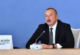 الهام علی‌اف,رئیس جمهور آذربایجان