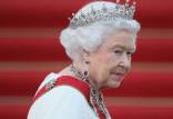 ملکه انگلیس,سرطان مغز استخوان علت مرگ ملکه الیزابت