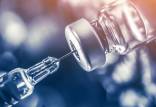 آنفولانزا,واکسن جدید برای آنفلوانزا