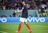 دیدار فرانسه و استرالیا در جام جهانی قطر,جام جهانی 2022 قطر