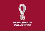 جام جهانی 2022 قطر,تیم های صعود کننده و حذف شده جام جهانی قطر