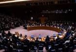 شورای امنیت,نشست شورای امنیت درباره قطعنامه ۲۲۳۱ و برجام