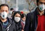 کرونا در ایران,احتمال روند افزایشی کرونا در زمستان