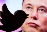 توییتر,انتقاد مکرون از ایلان ماسک برای تسهیل مقررات محتوا در توییتر